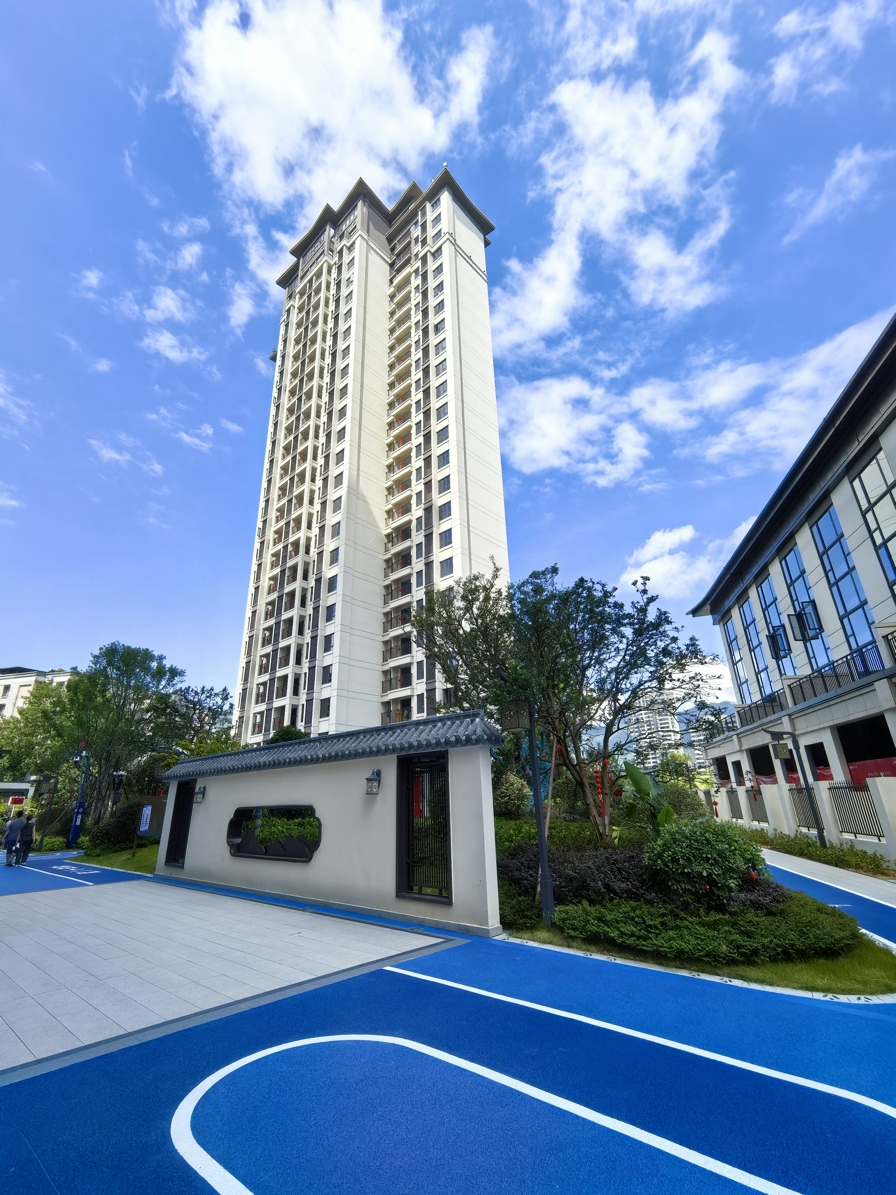 微信图片_20240909194634.jpg 微信图片_20240909194634.jpg