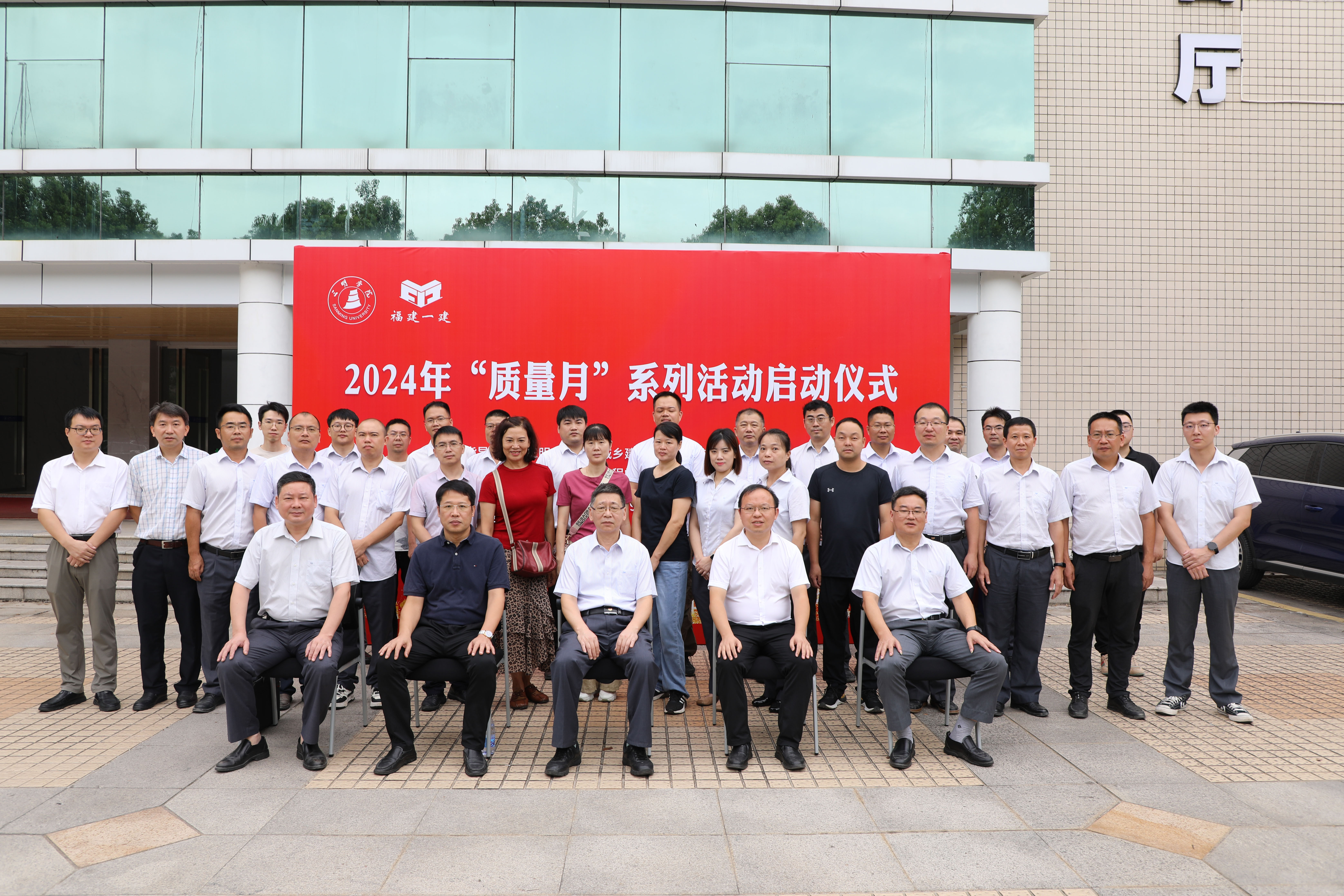 AM8A7777.JPG AM8A7777.JPG