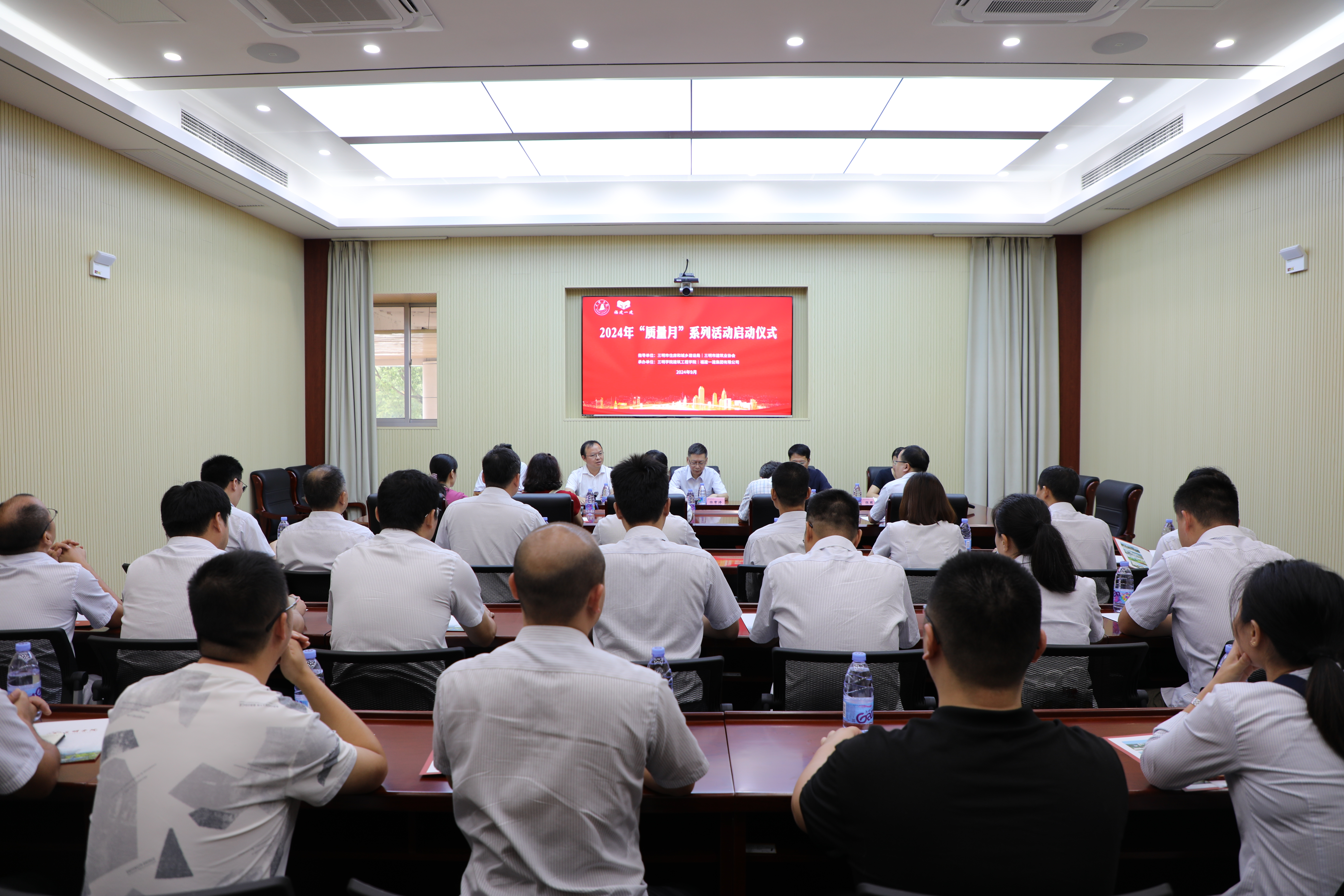 AM8A7794.JPG AM8A7794.JPG