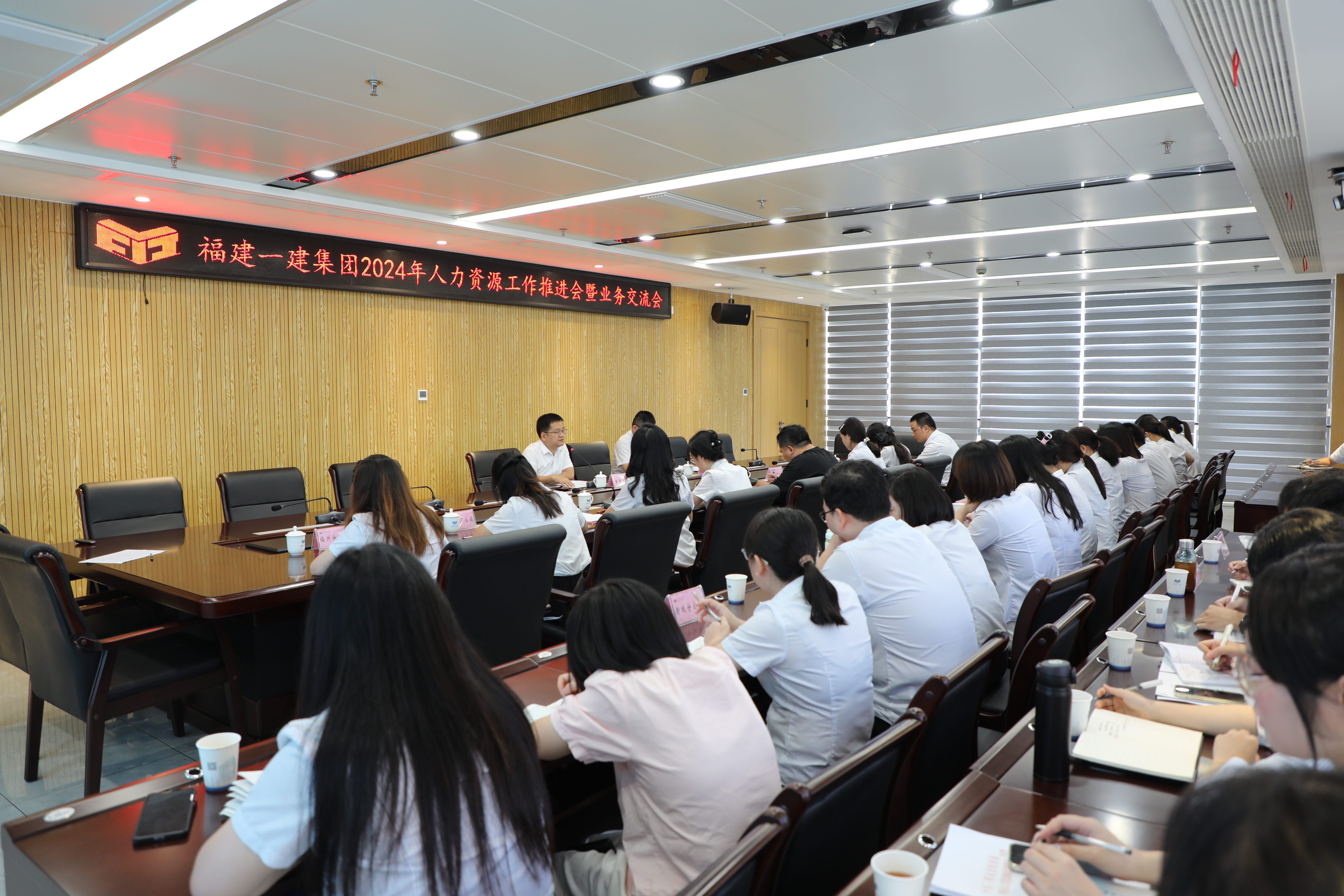 AM8A7556.JPG AM8A7556.JPG