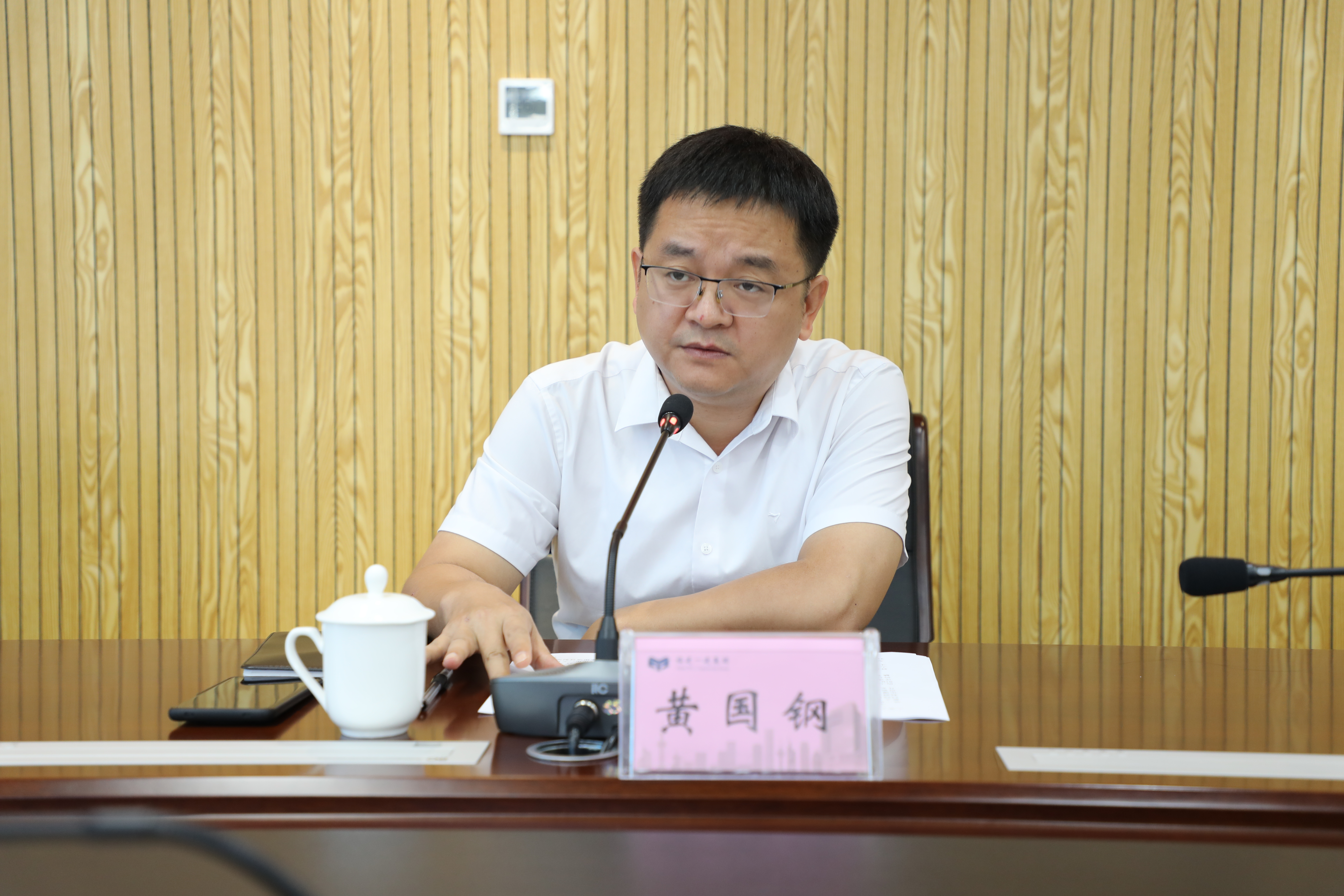 AM8A7565.JPG AM8A7565.JPG