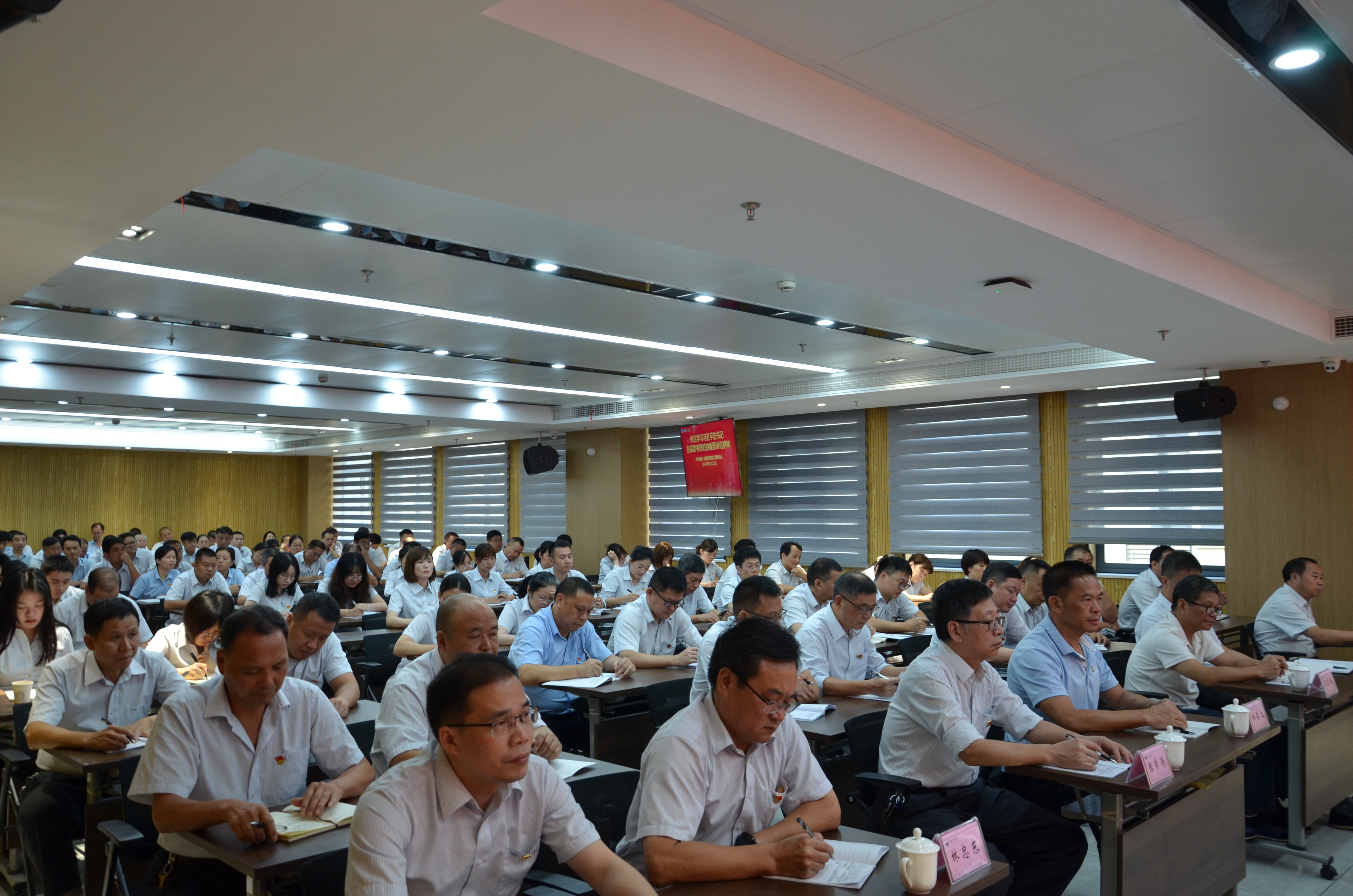 微信图片_20241021155608.jpg 微信图片_20241021155608.jpg