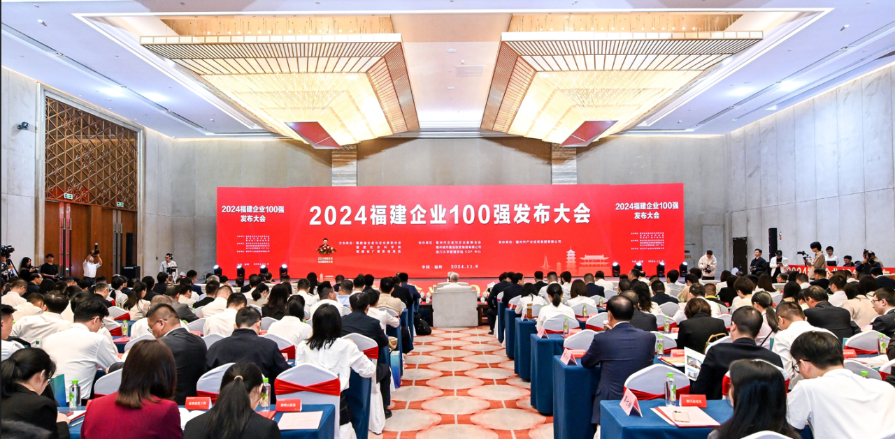 微信图片_20241108173634.png 微信图片_20241108173634.png