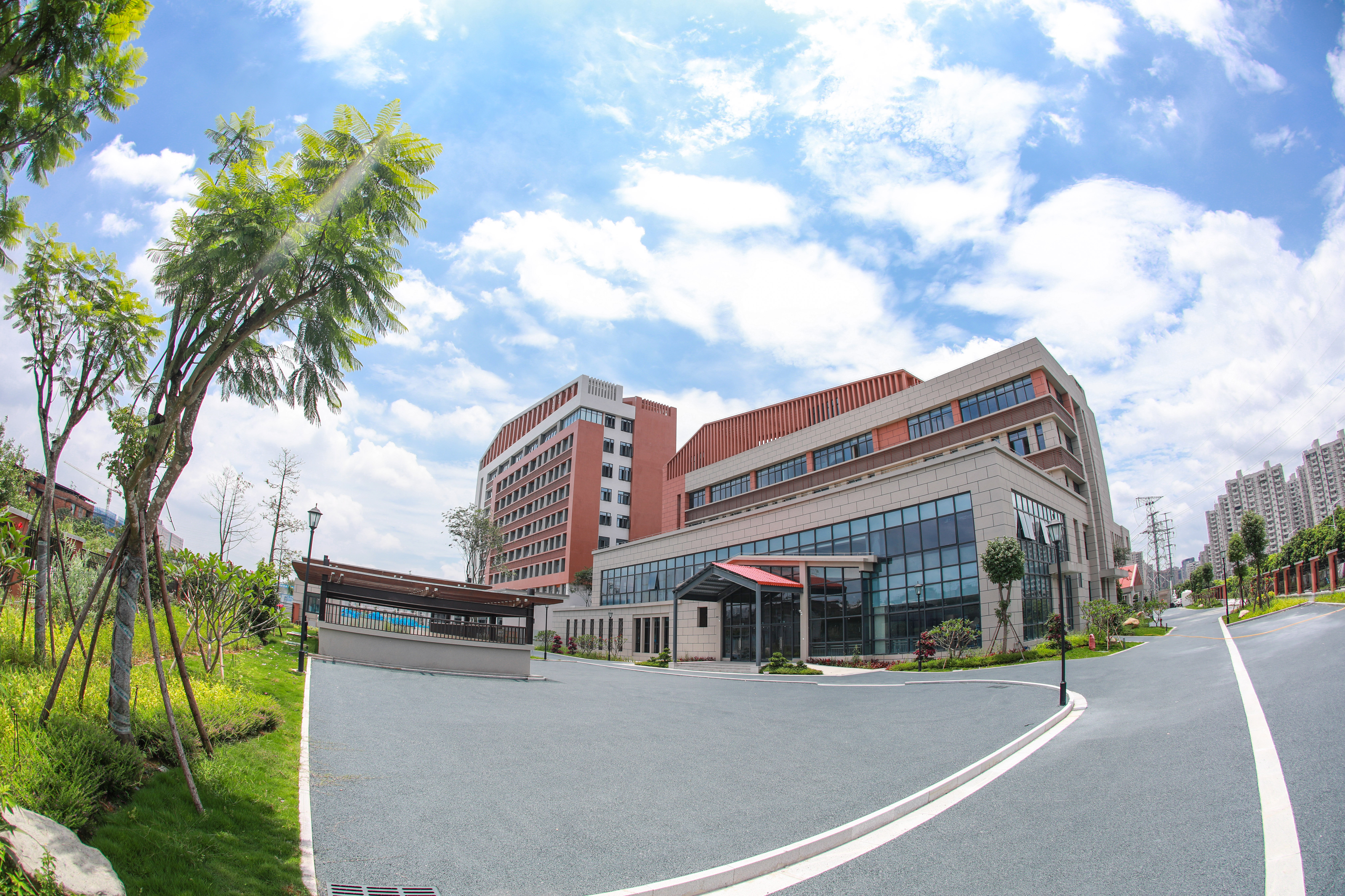 图片1.jpg 图片1.jpg