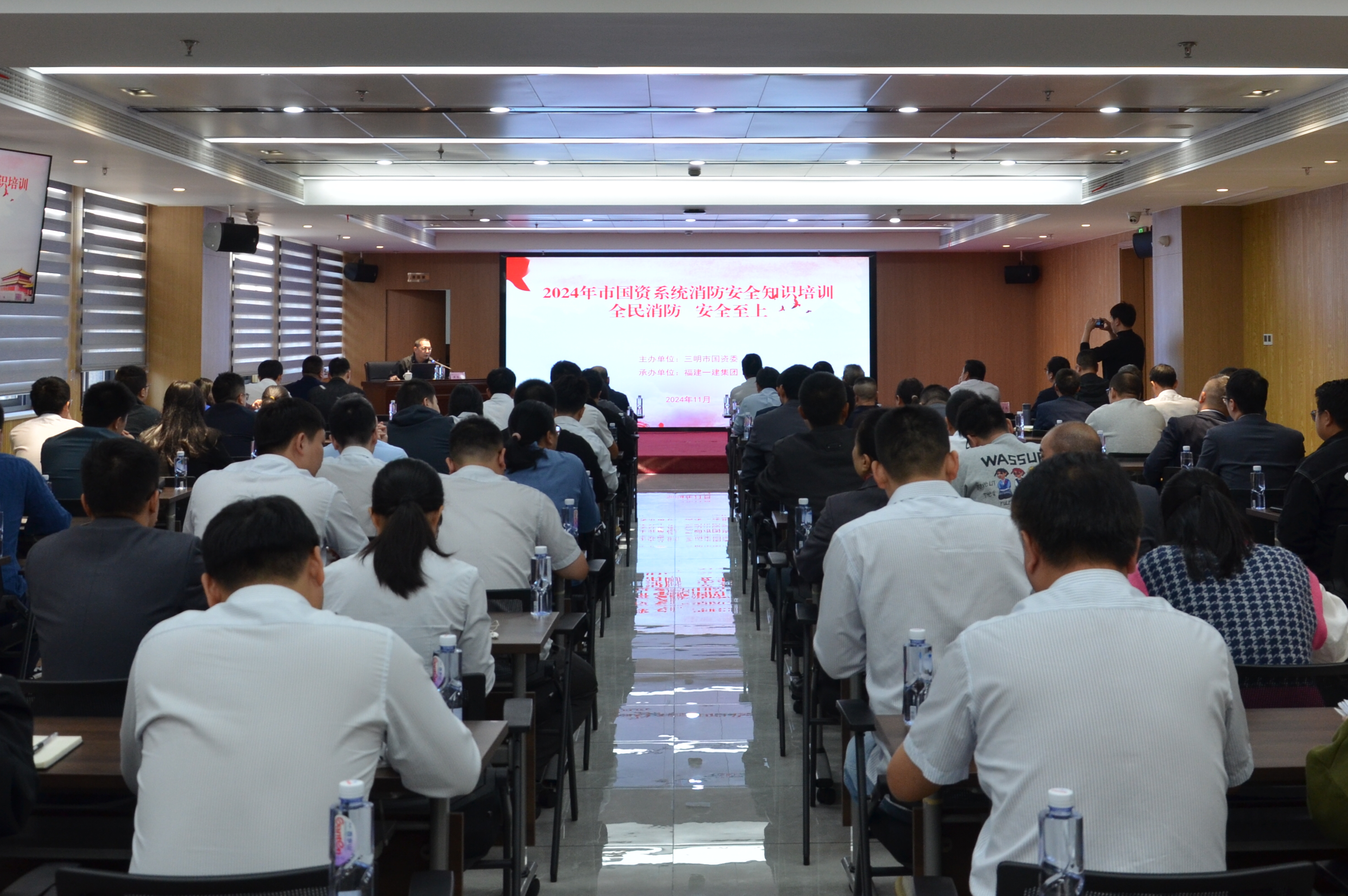 3cb74ebb290932e33c79168e64614c2.jpg 3cb74ebb290932e33c79168e64614c2.jpg