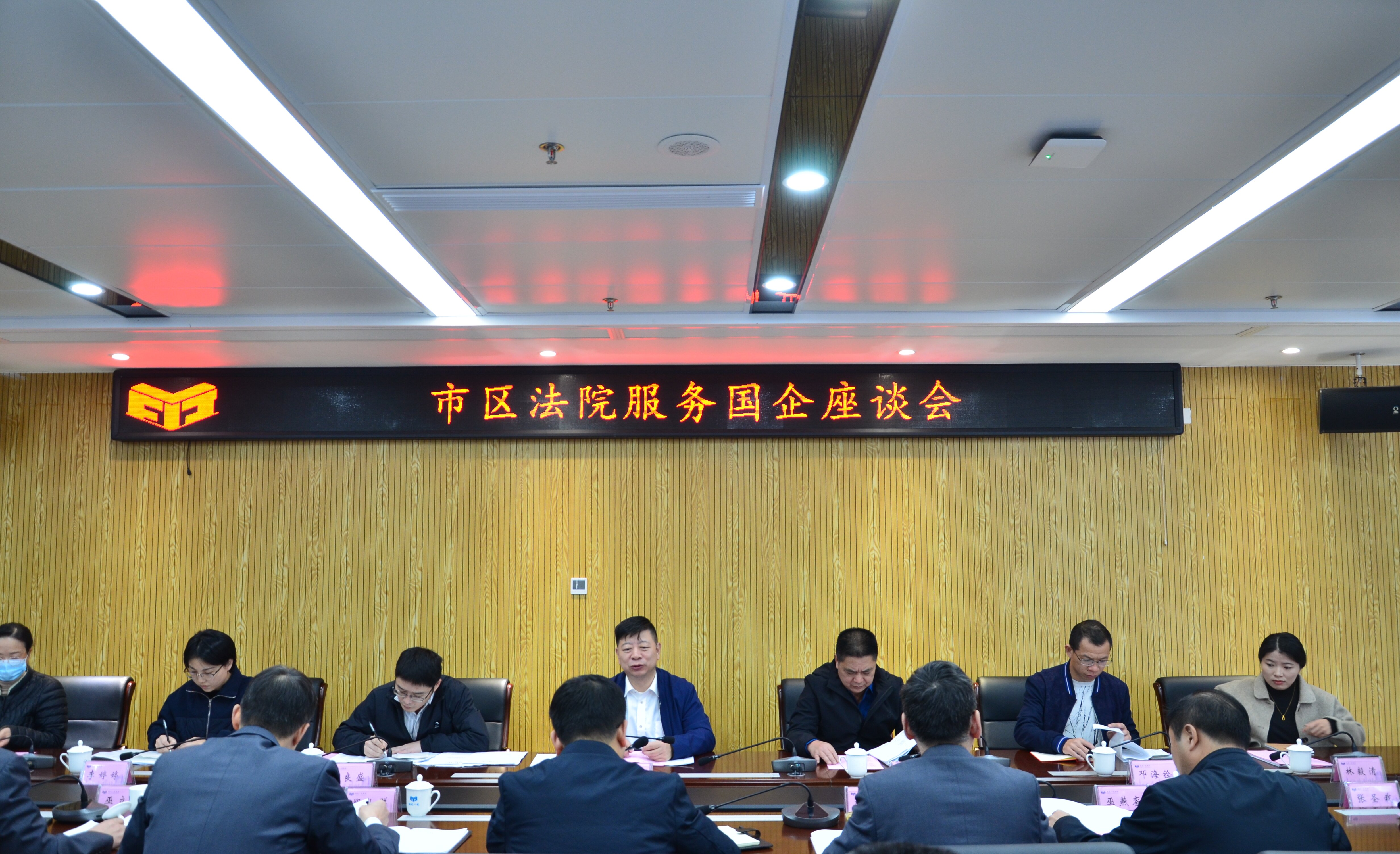 照片3.jpg 照片3.jpg