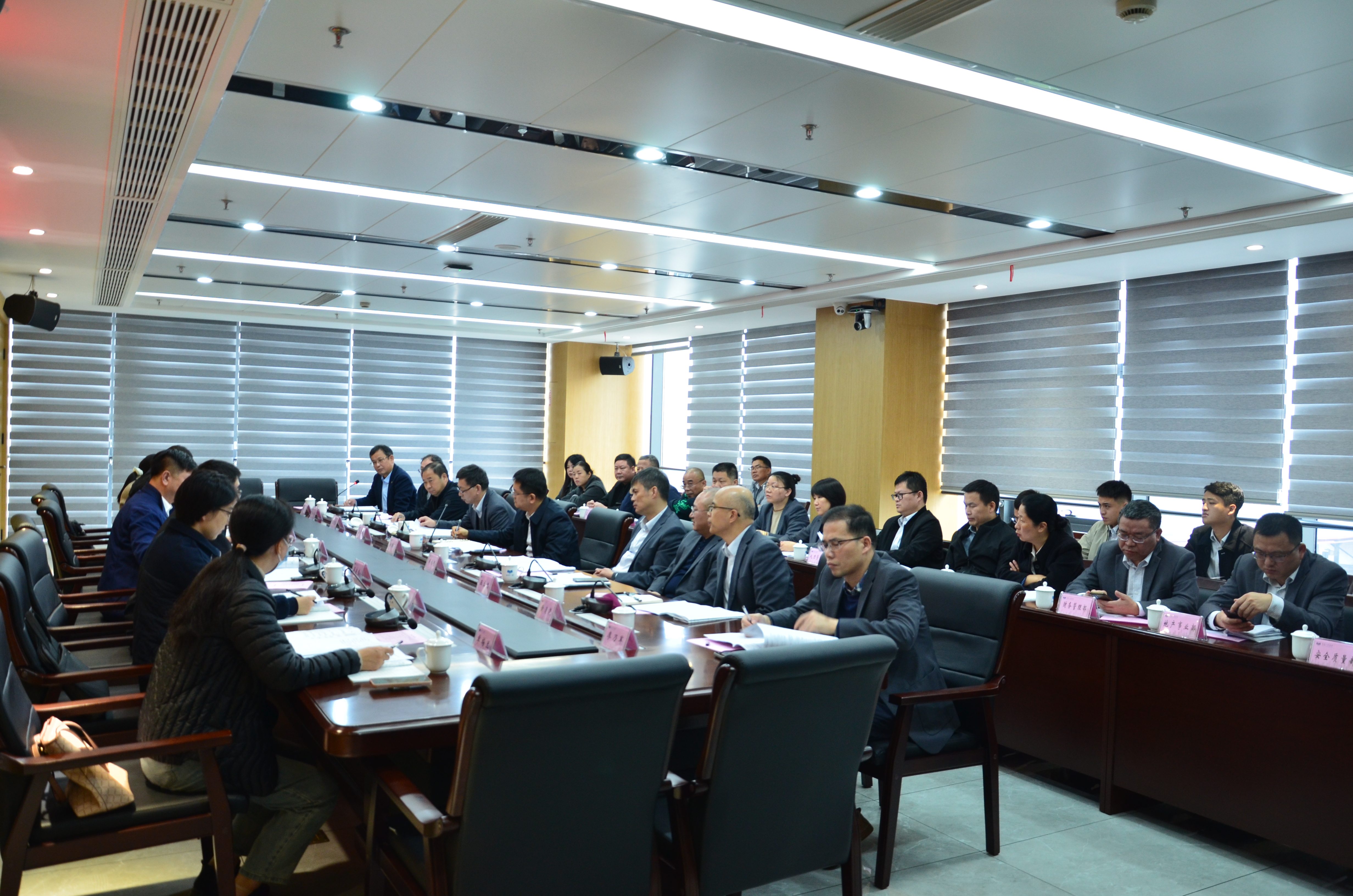 照片5.jpg 照片5.jpg