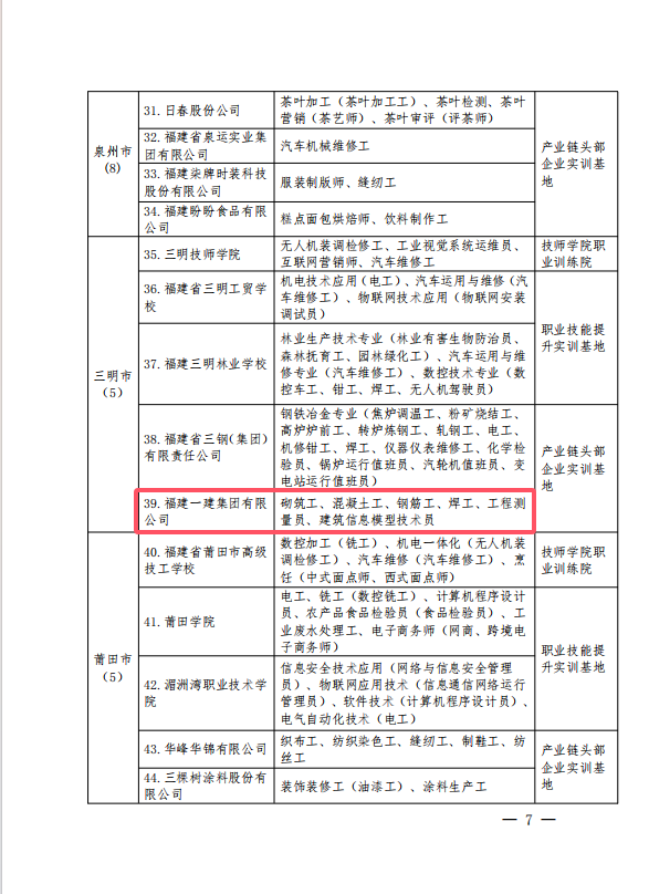 e07c3e761d0980a5bea9923d84c9875.png e07c3e761d0980a5bea9923d84c9875.png