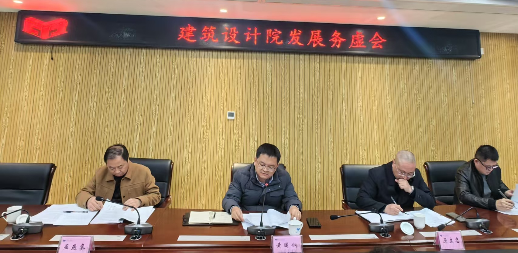 617072d3d7a36a2616ea73488074a44.jpg 617072d3d7a36a2616ea73488074a44.jpg