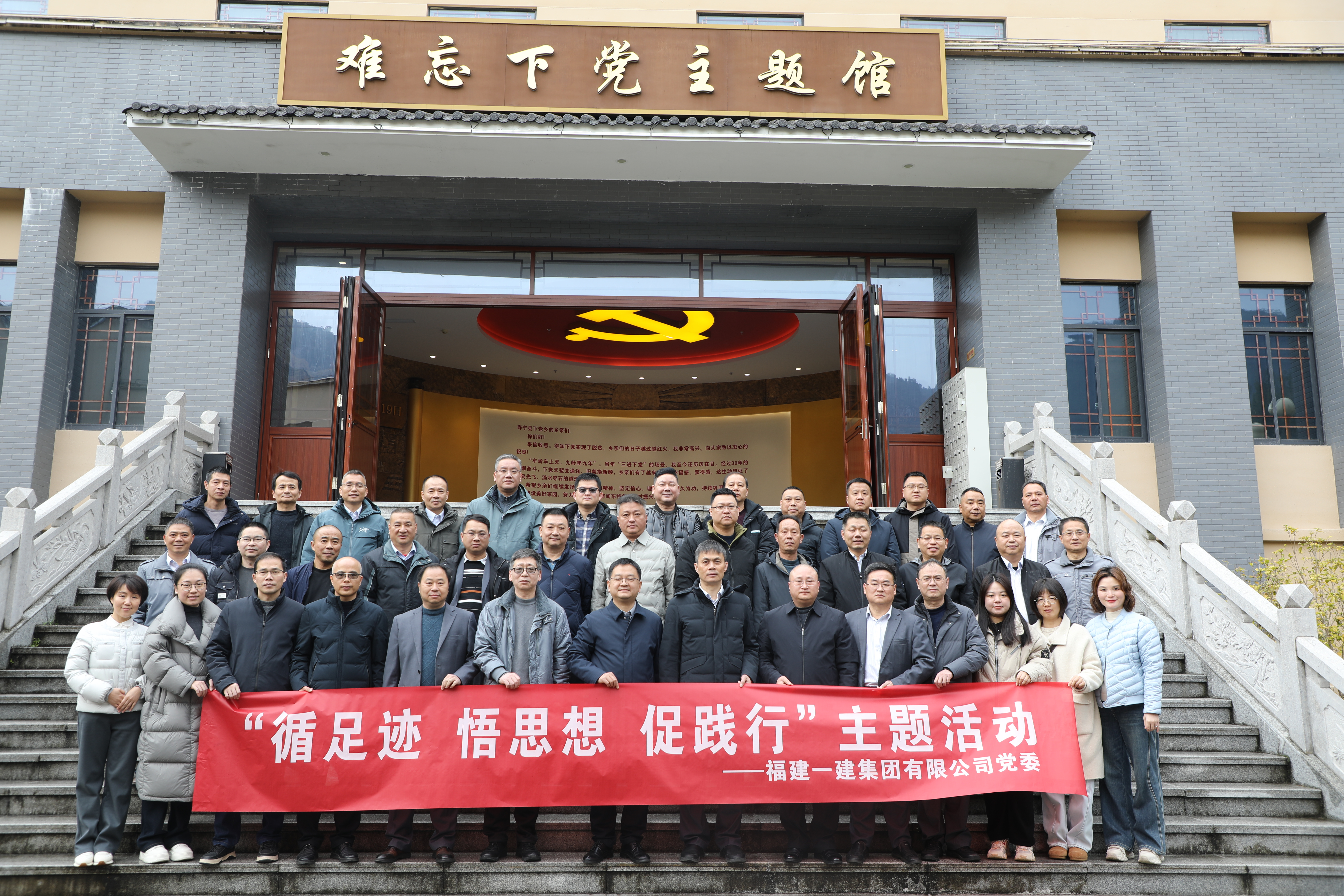 AM8A8687.JPG AM8A8687.JPG