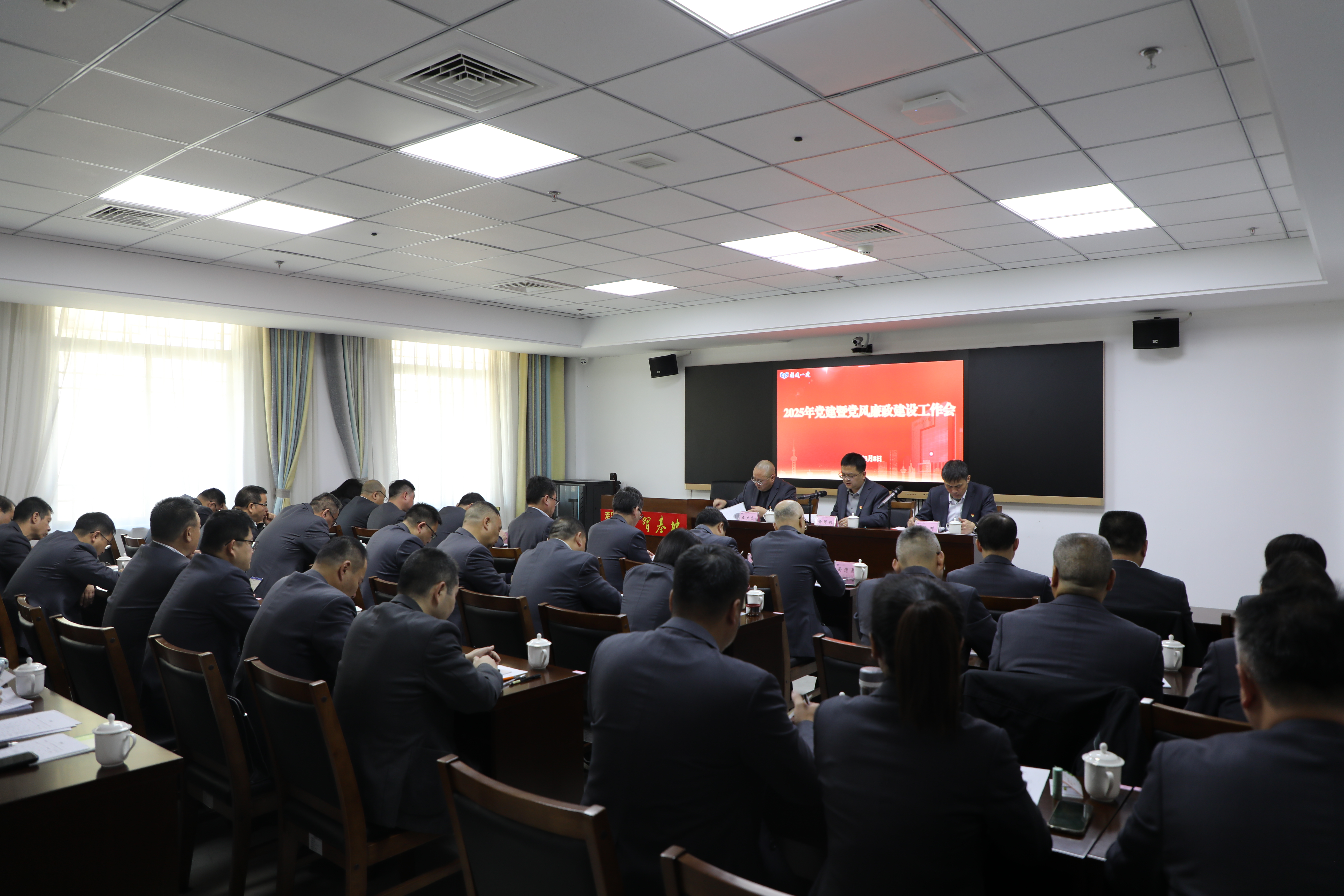 AM8A8767.JPG AM8A8767.JPG