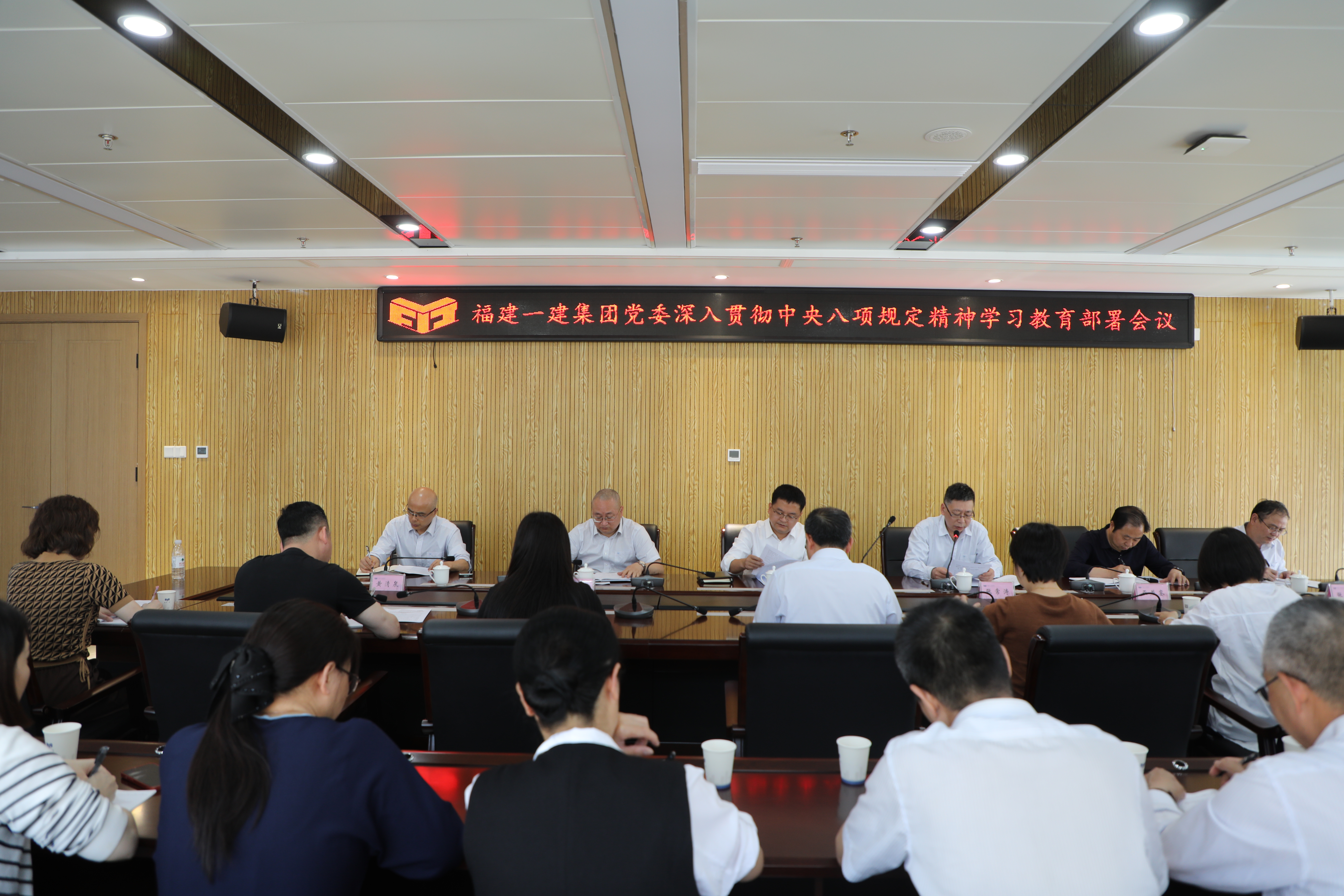 AM8A8832.JPG AM8A8832.JPG