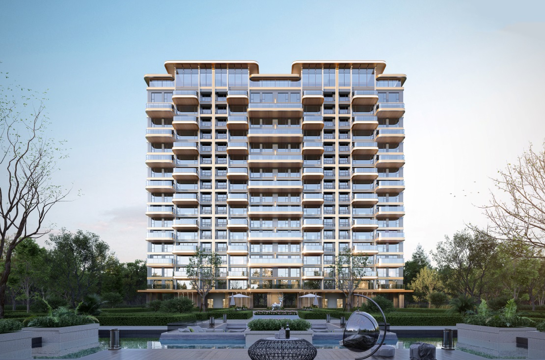 202503281841439189.jpg 202503281841439189.jpg