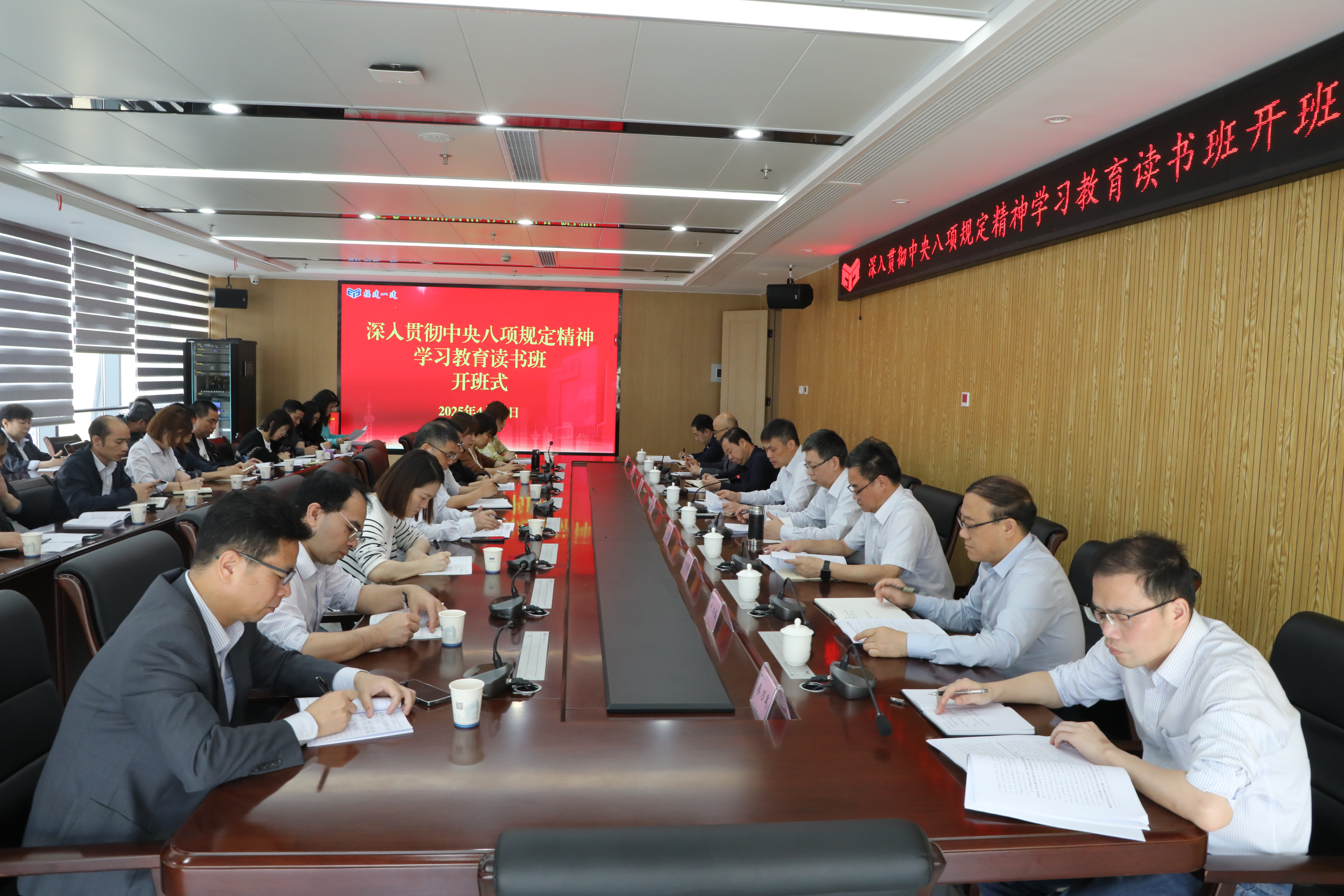 AM8A9108.JPG AM8A9108.JPG