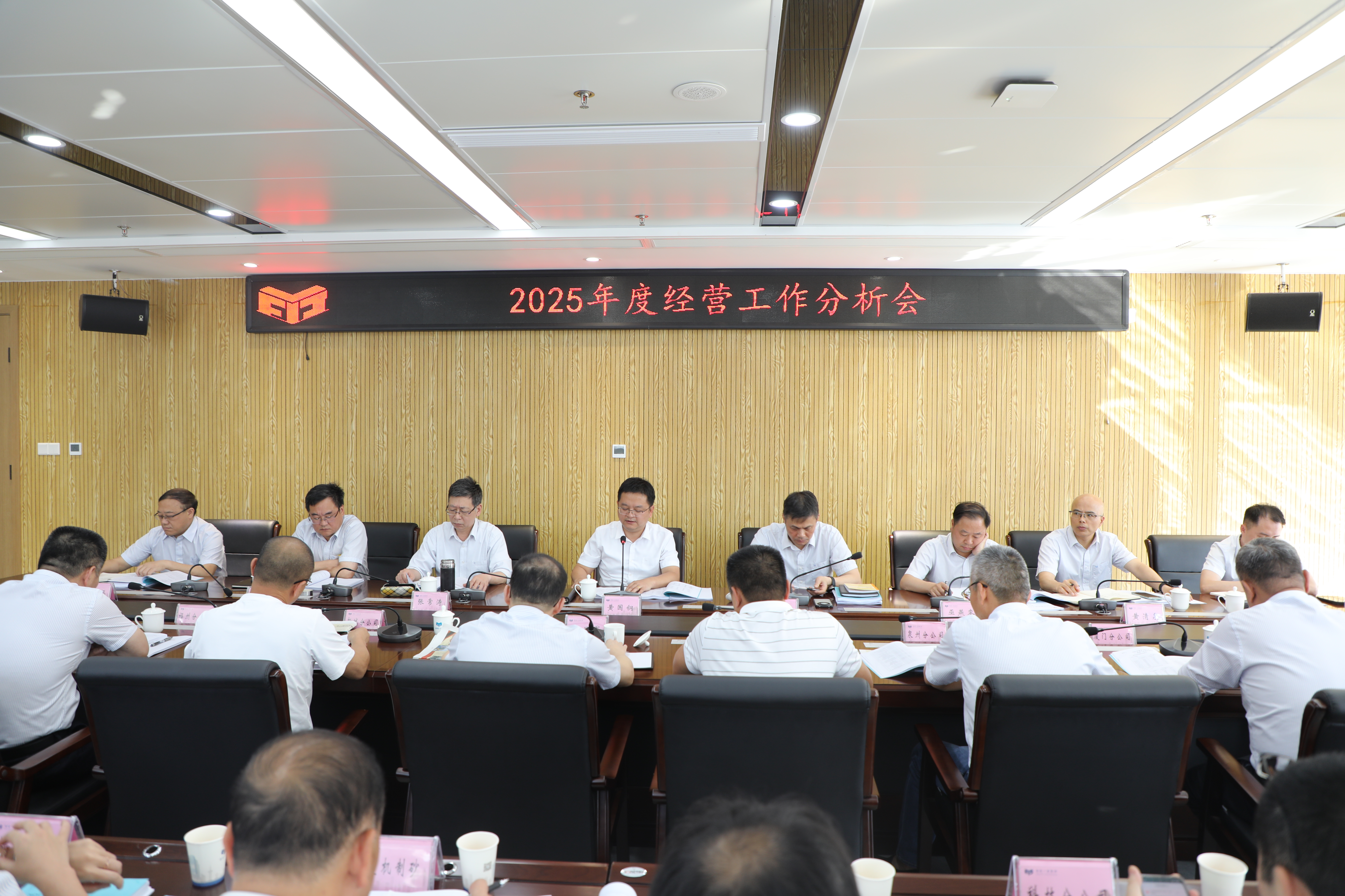 dbb6f0c39535b0d1216c9d5f5fb44a7.jpg dbb6f0c39535b0d1216c9d5f5fb44a7.jpg