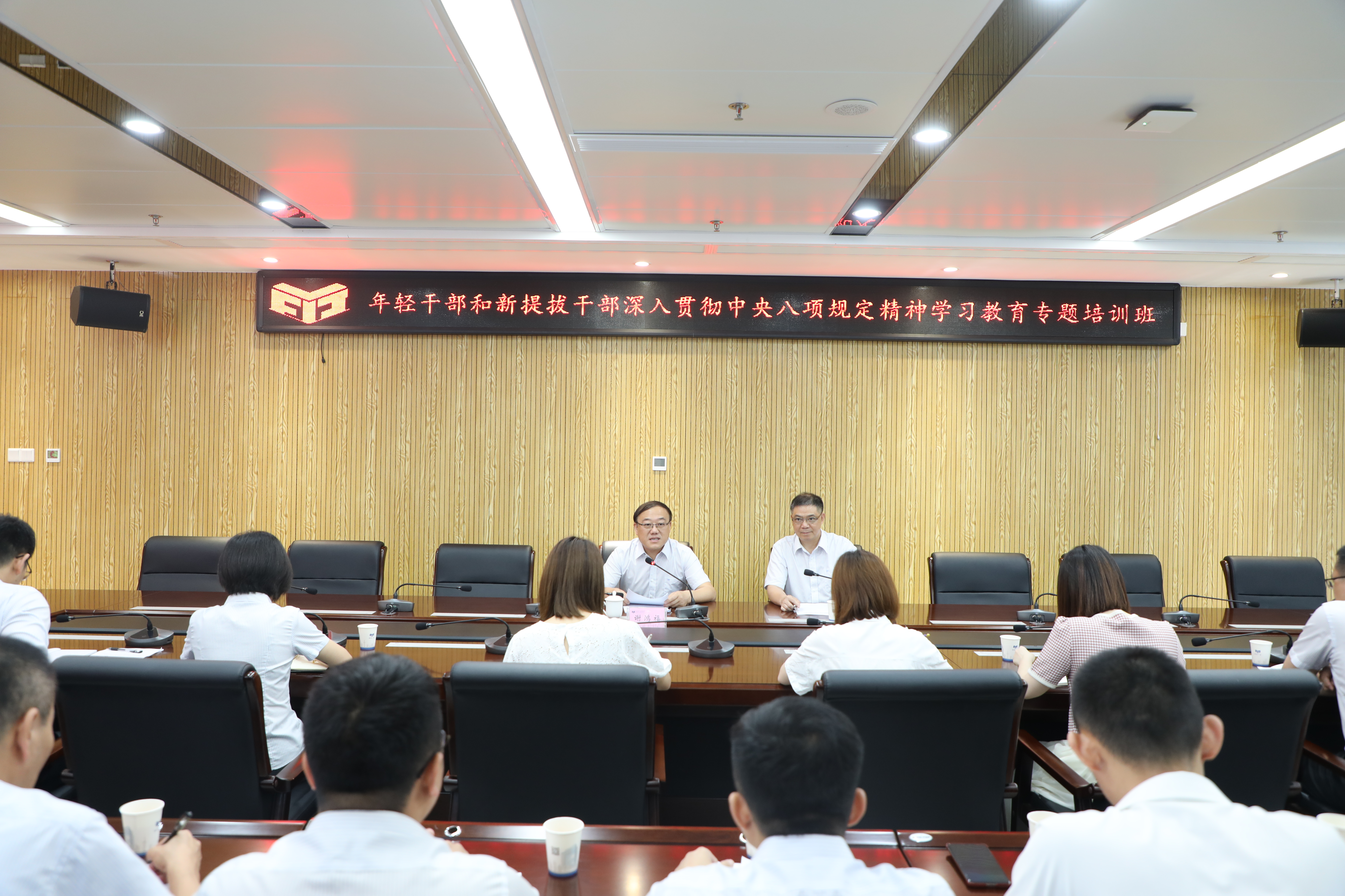 AM8A9277.JPG AM8A9277.JPG