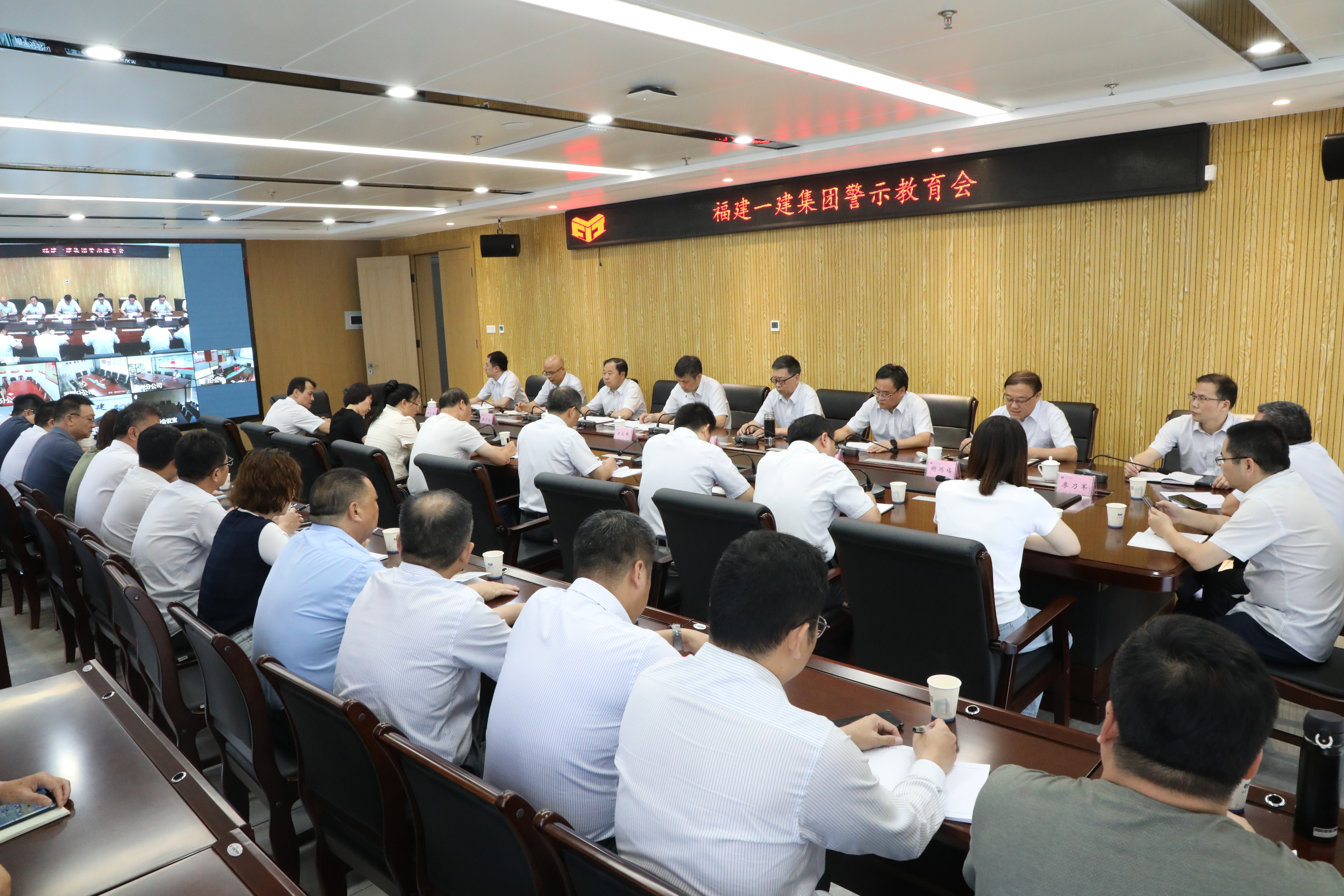 AM8A9390.JPG AM8A9390.JPG