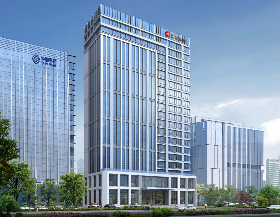 三明交运公交智能调度指挥中心.png 三明交运公交智能调度指挥中心.png