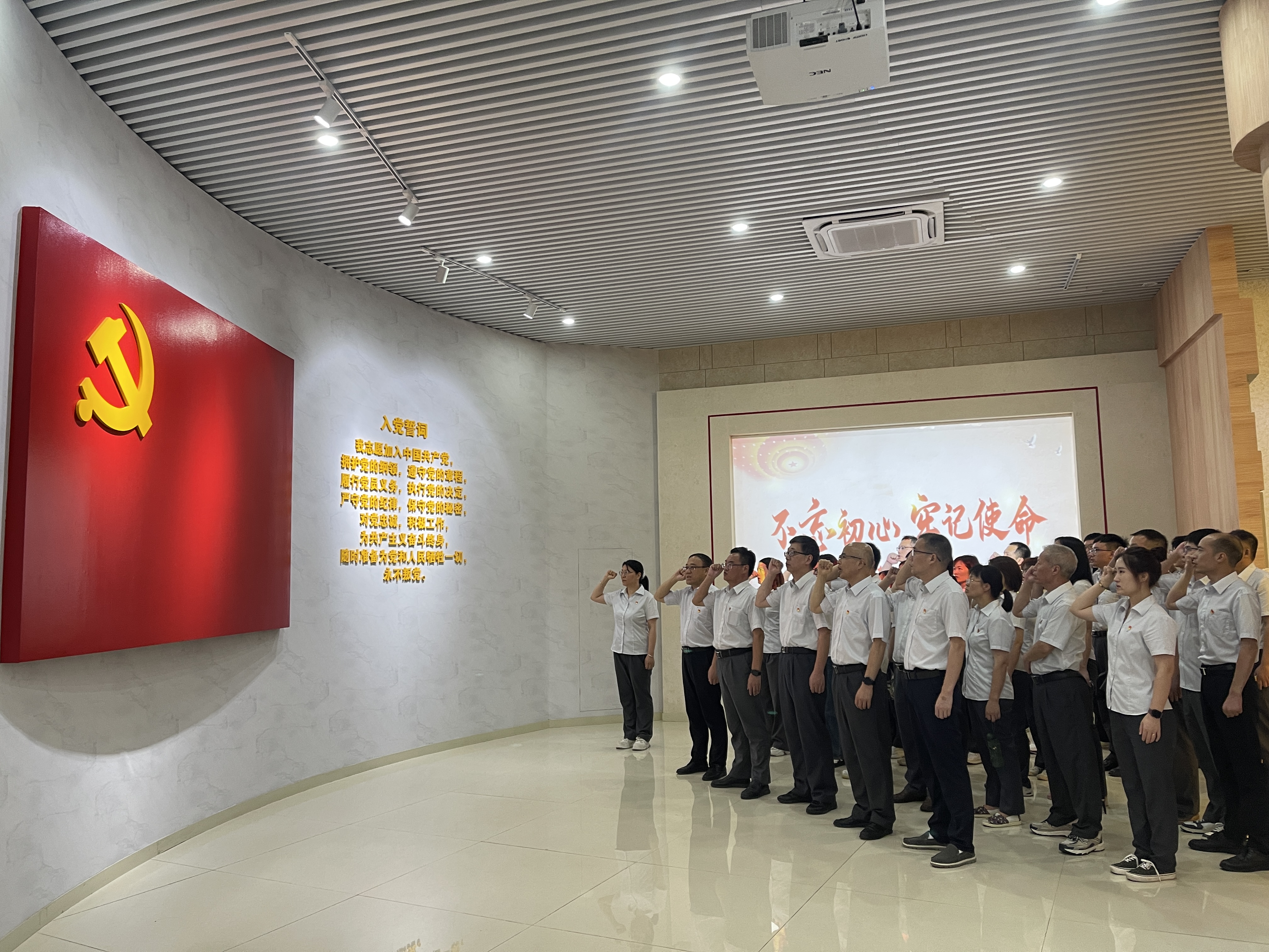 562acce53da81db7673ce462d22223c.jpg 562acce53da81db7673ce462d22223c.jpg