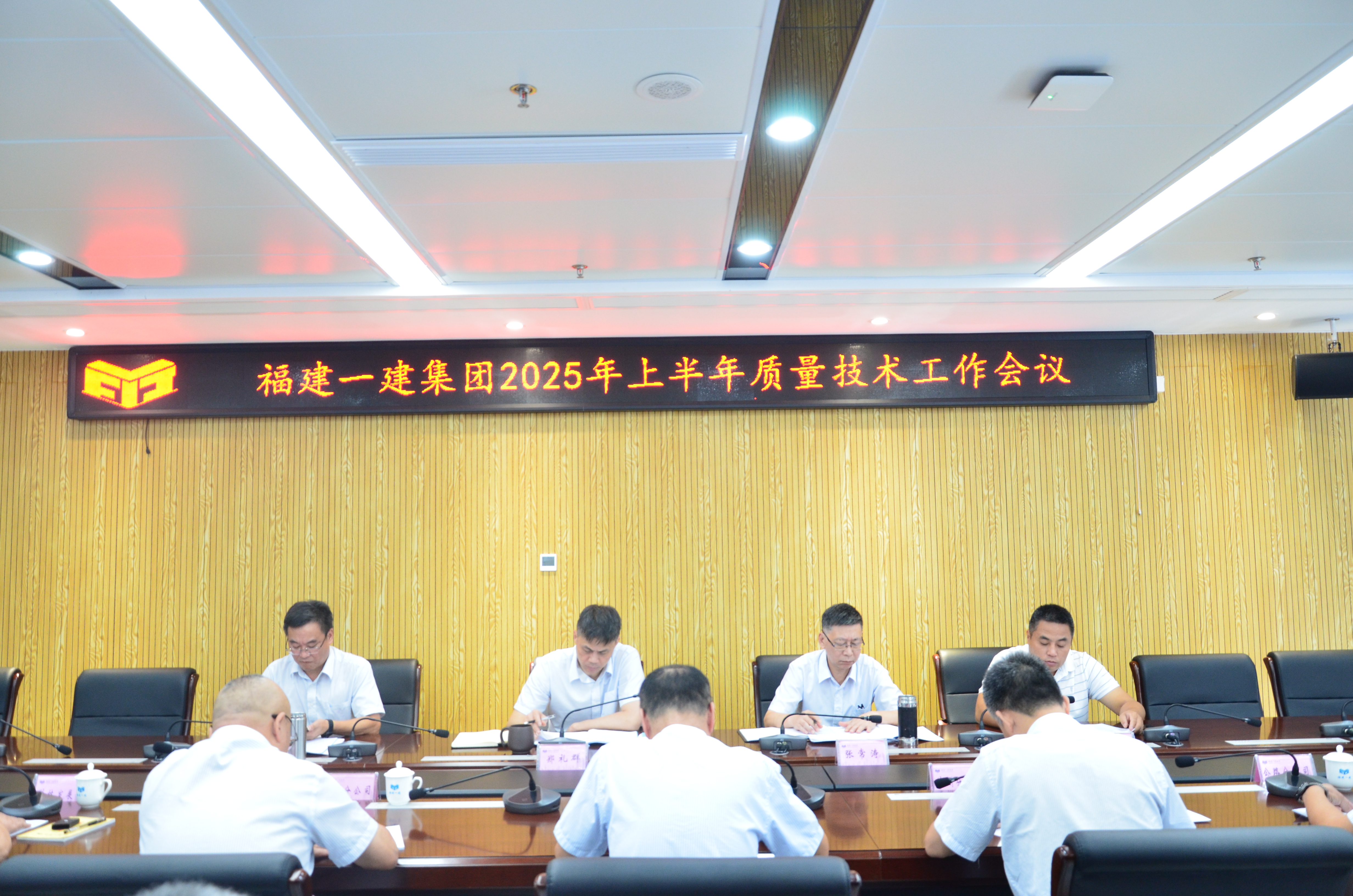 照片1.JPG 照片1.JPG