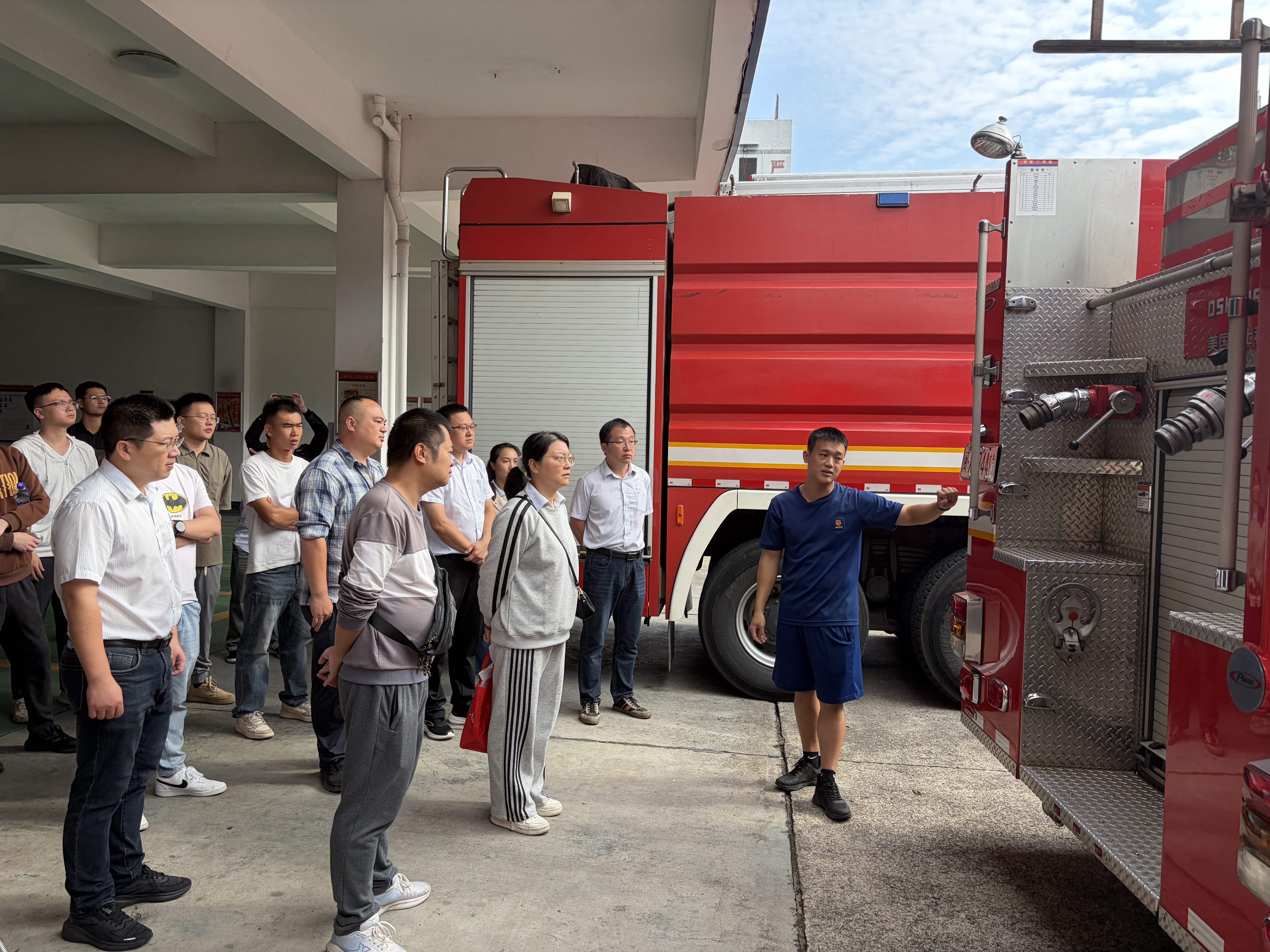 微信图片_20251110084638_91_154.jpg 微信图片_20251110084638_91_154.jpg